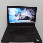 LAPTOP DELL VOSTRO 14-3468