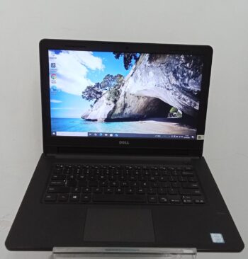 LAPTOP DELL VOSTRO 14-3468
