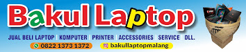 bakullaptop.com